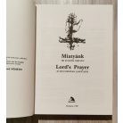 Németh Zsigmond (szerk.): Miatyánk 121 európai nyelven