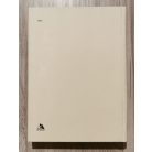 Németh Zsigmond (szerk.): Miatyánk 121 európai nyelven