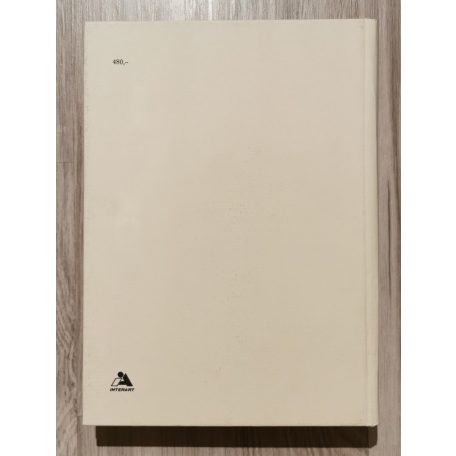 Németh Zsigmond (szerk.): Miatyánk 121 európai nyelven