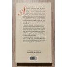 Patrick Girard: Karthágó trilógia I-III. (Hamilkár a Sivatag Oroszlánja + Hannibál Róma falai alatt + Haszdrubál az utolsó karthágói hadvezér)