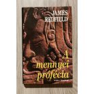 James Redfield: A mennyei prófécia