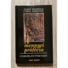 James Redfield - Carol Adrienne: A mennyei prófécia - Gyakorlati útmutató