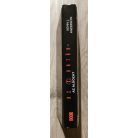 Chris Carter - Kevin J. Anderson: Az X Akták: Az áldozat