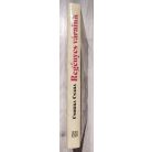 Csorba Csaba: Regényes váraink