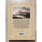 Csorba Csaba: Regényes váraink