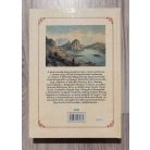 Csorba Csaba: Rejtélyes váraink