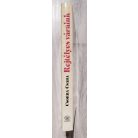 Csorba Csaba: Regélő váraink