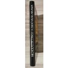 Nicholas De Lange: A zsidó világ atlasza