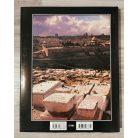 Nicholas De Lange: A zsidó világ atlasza