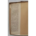 Vladimir Dedijer: Joszip Broz Tito