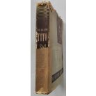 Vladimir Dedijer: Joszip Broz Tito