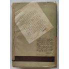 Vladimir Dedijer: Joszip Broz Tito