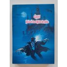 Bálint Aladár (szerk.): Éjfél ​/ Kísértethistóriák