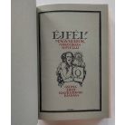 Bálint Aladár (szerk.): Éjfél ​/ Kísértethistóriák