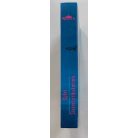 Bálint Aladár (szerk.): Éjfél ​/ Kísértethistóriák