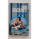 Frank Cockney: Rókacsapda 