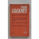 Frank Cockney: Rókacsapda 