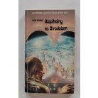 Isaac Asimov: Alapítvány és Birodalom 