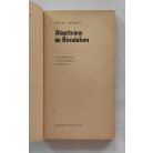 Isaac Asimov: Alapítvány és Birodalom 