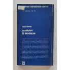 Isaac Asimov: Alapítvány és Birodalom 