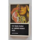 Erle Stanley Gardner: Az elbűvölő kísértet esete 