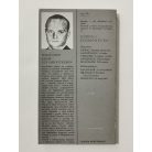 Truman Capote: Álom luxuskivitelben 
