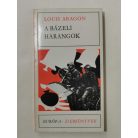 Louis Aragon: A bázeli harangok 