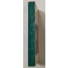 Marcello Venturi: Germán vakáció 