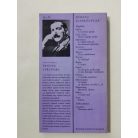 Stefan Zweig: Érzések zűrzavara