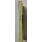 Anatolij Krivonoszov: Süss föl, nap! 