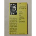 Anatolij Krivonoszov: Süss föl, nap! 