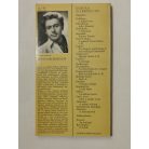 Maurice Druon: Zeusz emlékiratai
