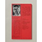 William Faulkner: Vad pálmák
