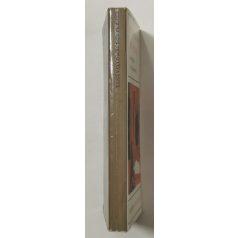   Tanúvallomás egy perhez - Elbeszélések a II. világháborúról