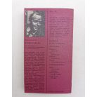 Truman Capote: Hidegvérrel 