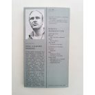 Ken Kesey: Száll a kakukk fészkére 