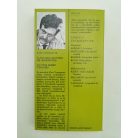 Kurt Vonnegut: Áldja meg az Isten, Mr. Rosewater / Az ötös számú vágóhíd