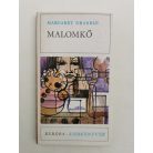 Margaret Drabble: Malomkő