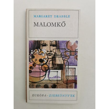 Margaret Drabble: Malomkő