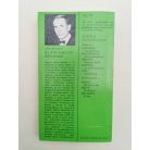 Dino Buzzati: Hajtóvadászat öregekre 