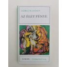 Andrej Platonov: Az élet fénye