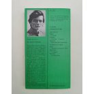 Andrej Platonov: Az élet fénye