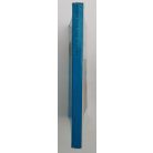 Borisz Polevoj: Egy igaz ember 