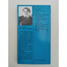 Borisz Polevoj: Egy igaz ember 