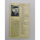 Carlo Levi: Ahol a madár se jár