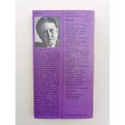 O. Henry: A visszaeső bűnös