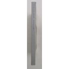 Carlos Fuentes: Artemio Cruz halála 