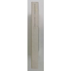 Italo Calvino: A Hold-leányok 