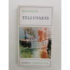 William Somerset Maugham: Téli utazás