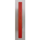 Bohumil Hrabal: Tükrök árulása 